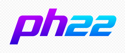 PH22